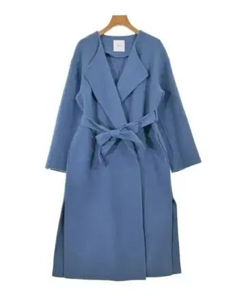 Spick and Span 코트 (기타) 여성용