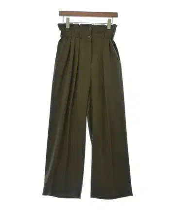 Drawing Numbers 팬츠 ( 기타 ) 여성용