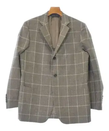 Brooks Brothers 남성용 자켓