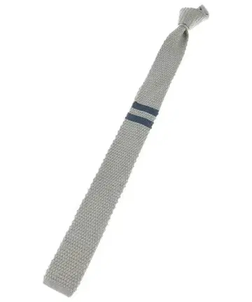 SAN FRANCISCO 넥타이 남성용