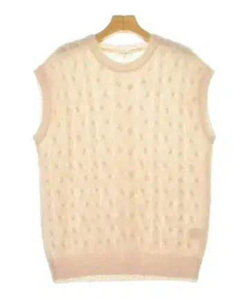 DEMYLEE 여성용 베스트