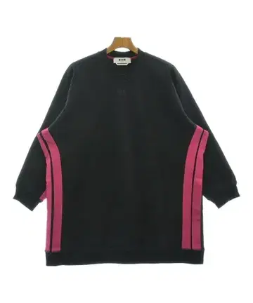 MSGM 맨투맨 남성용