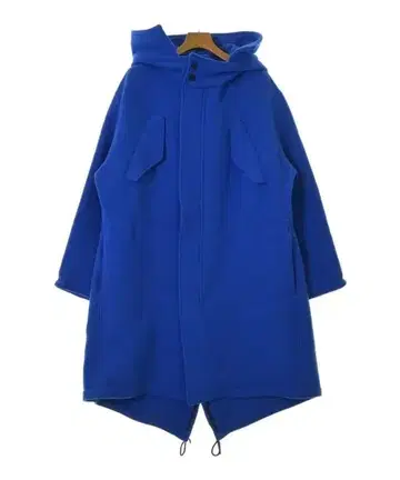 LOUIS VUITTON 코트 (기타) 남성용