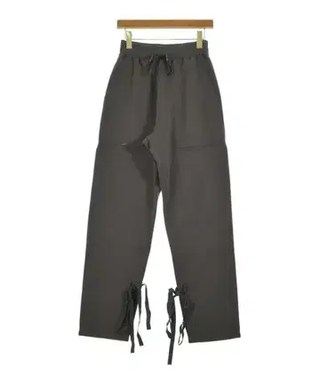 pelleq 스웨트 팬츠 여성용