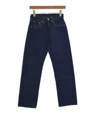 LEVI'S 데님 팬츠 여성용