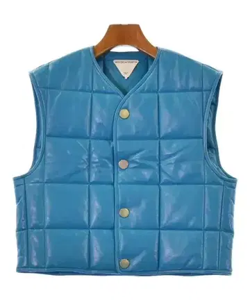 BOTTEGA VENETA 블루종 (기타) 여성용