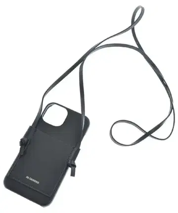 질샌더 잡화 (기타) 남성용