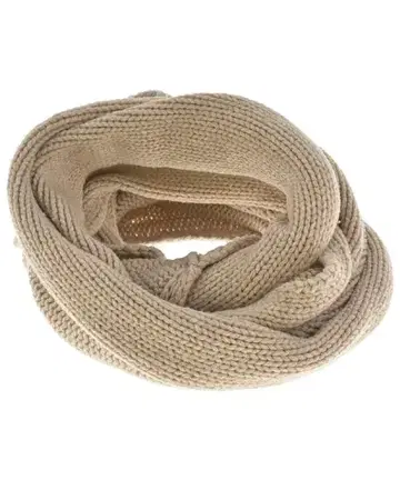 Whim Gazette 스톨 여성용