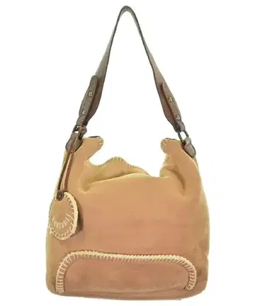 bonfanti 숄더백 여성용