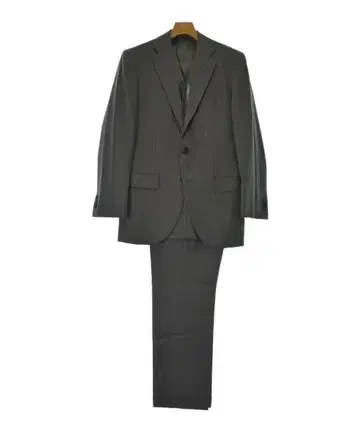 SHIPS 비즈니스 남성용