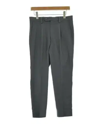 VIGANO 슬랙스 남성용