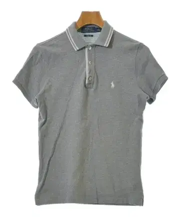 Polo Ralph Lauren 피케 셔츠 남성용