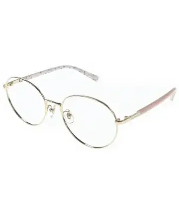 marimekko 안경 여성용