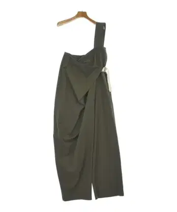 Uhr 올인원/살로펫 여성용