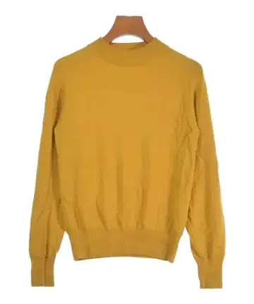 스티븐 앨런 니트 스웨터 여성용