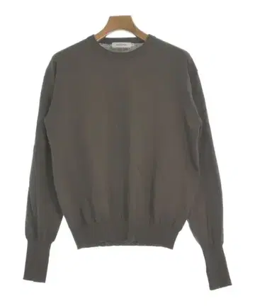 nonnative 니트 스웨터 남성용