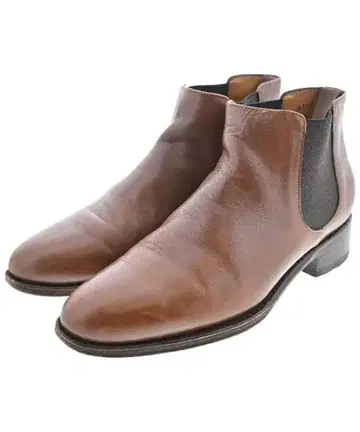 Jalan Sriwijaya 여성용 부츠