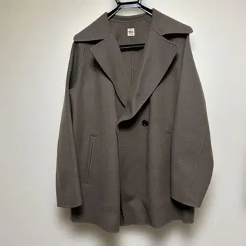 론 헤르만 하프 코트