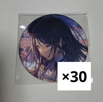 프로세카 이치카 그리캔 40A