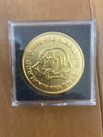 야노 히나키 메달