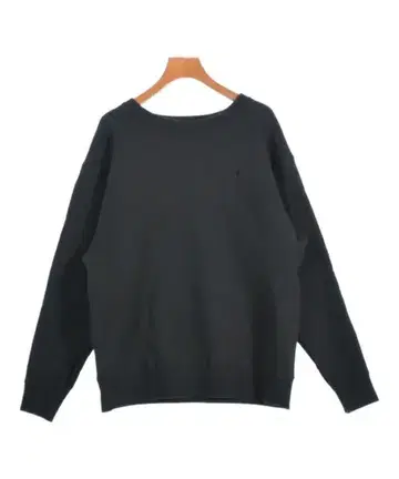 ATON 맨투맨 여성용