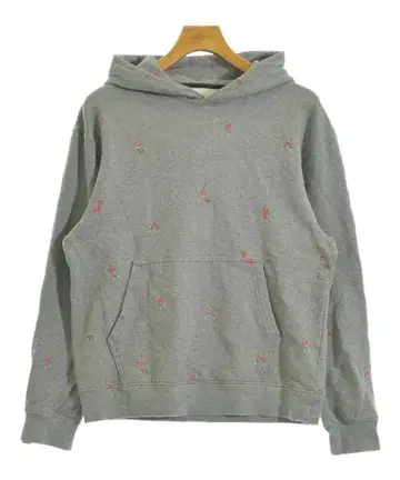 JORDAN BRAND 남성용 후드티