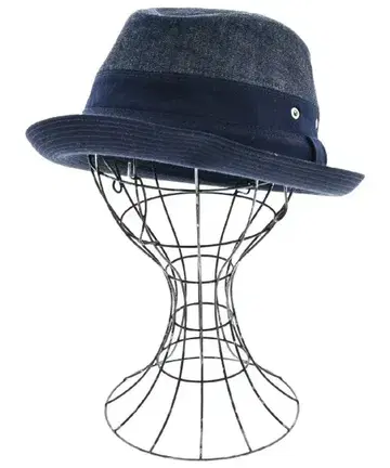 COMME des GARCONS SHIRT 햇 남성용