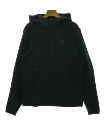 NIKE 남성용 후드티