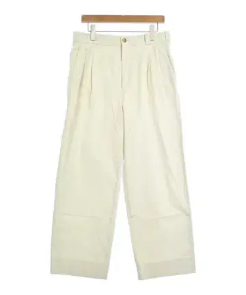 H BEAUTY&YOUTH 팬츠 ( 기타 ) 남성용