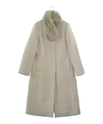 프로포션 바디 드레싱 코트 (기타) 여성용