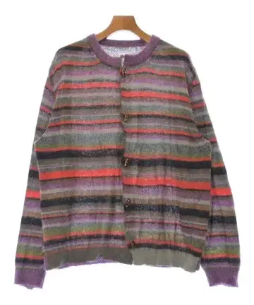 MAGLIANO 가디건 남성용