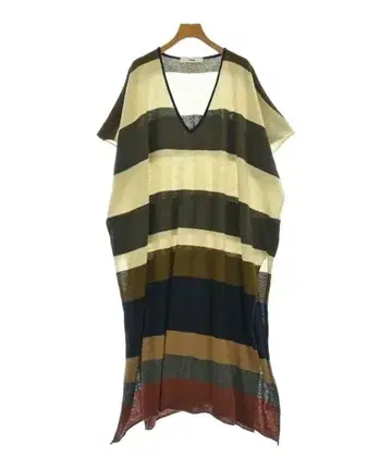 PURIM 원피스 여성용