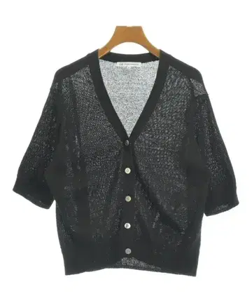 23구 가디건 여성용