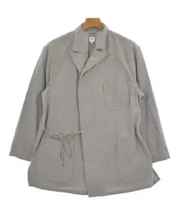 RANDT 테일러드 자켓 남성용