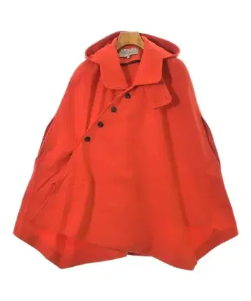 SPACE 코트 ( 기타 ) 여성용