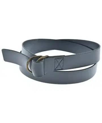 GIORGIO ARMANI 벨트 남성용
