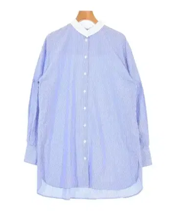 MARK KENLY DOMINO TAN 캐주얼 셔츠 여성용