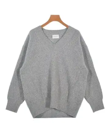 UNITED ARROWS 니트/스웨터 여성용