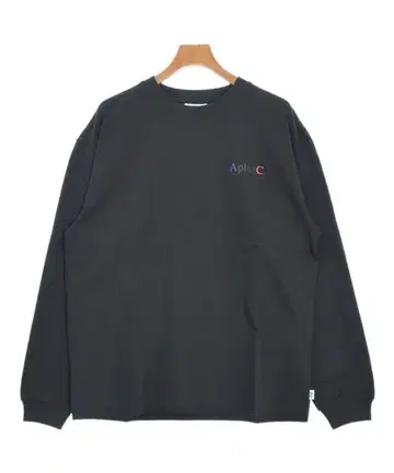 Gerry Cosby A+C 티셔츠 셔츠 남성용