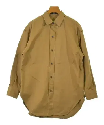 MUNICH 캐주얼 셔츠 여성용