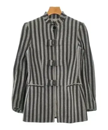 GIORGIO ARMANI 캐주얼 자켓 남성용