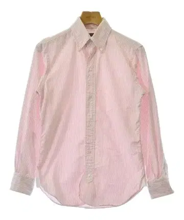 Brooks Brothers 캐주얼 셔츠 남성용