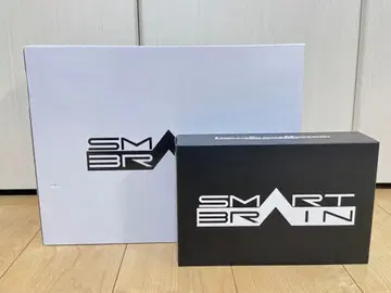 CSM 파이즈 기어 박스