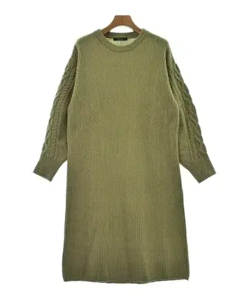 ROSSO 원피스 여성용