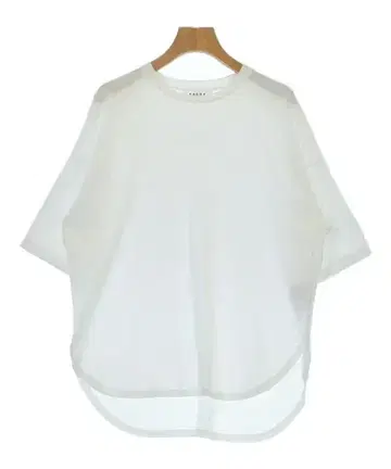 SACRA 티셔츠 여성용