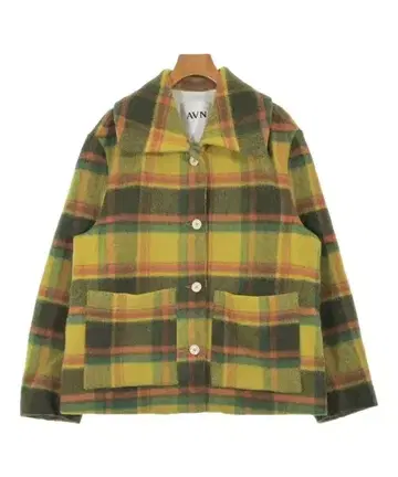 AVN 캐주얼 자켓 여성용