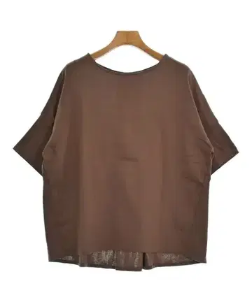 JOURNAL STANDARD relume 티셔츠 여성용