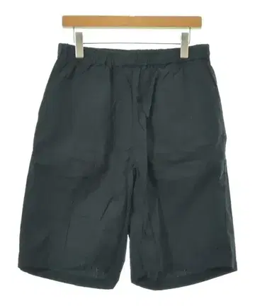 FreshService 숏팬츠 남성용