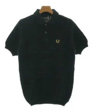 RAF SIMONS 니트/스웨터 남성용