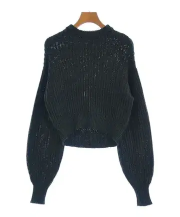 eimy istoire 니트/스웨터 여성용